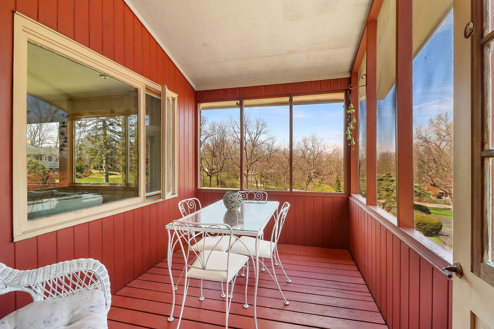 455 Maplewood Drive