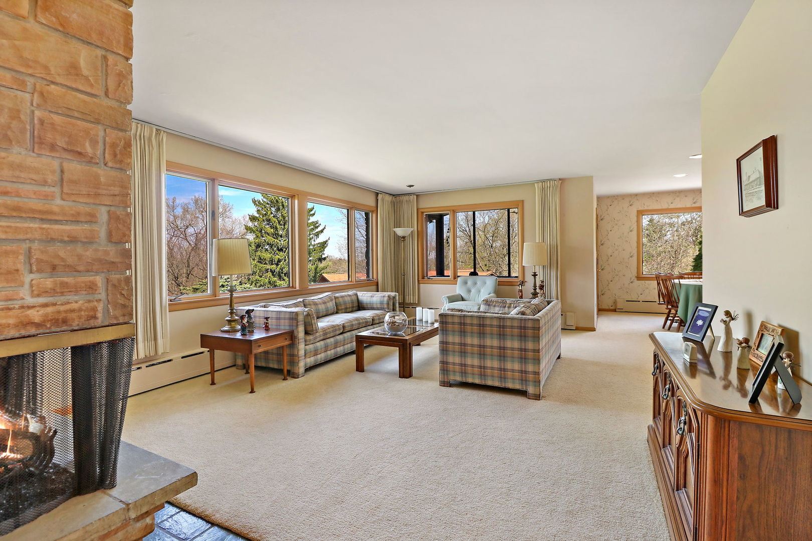 455 Maplewood Drive