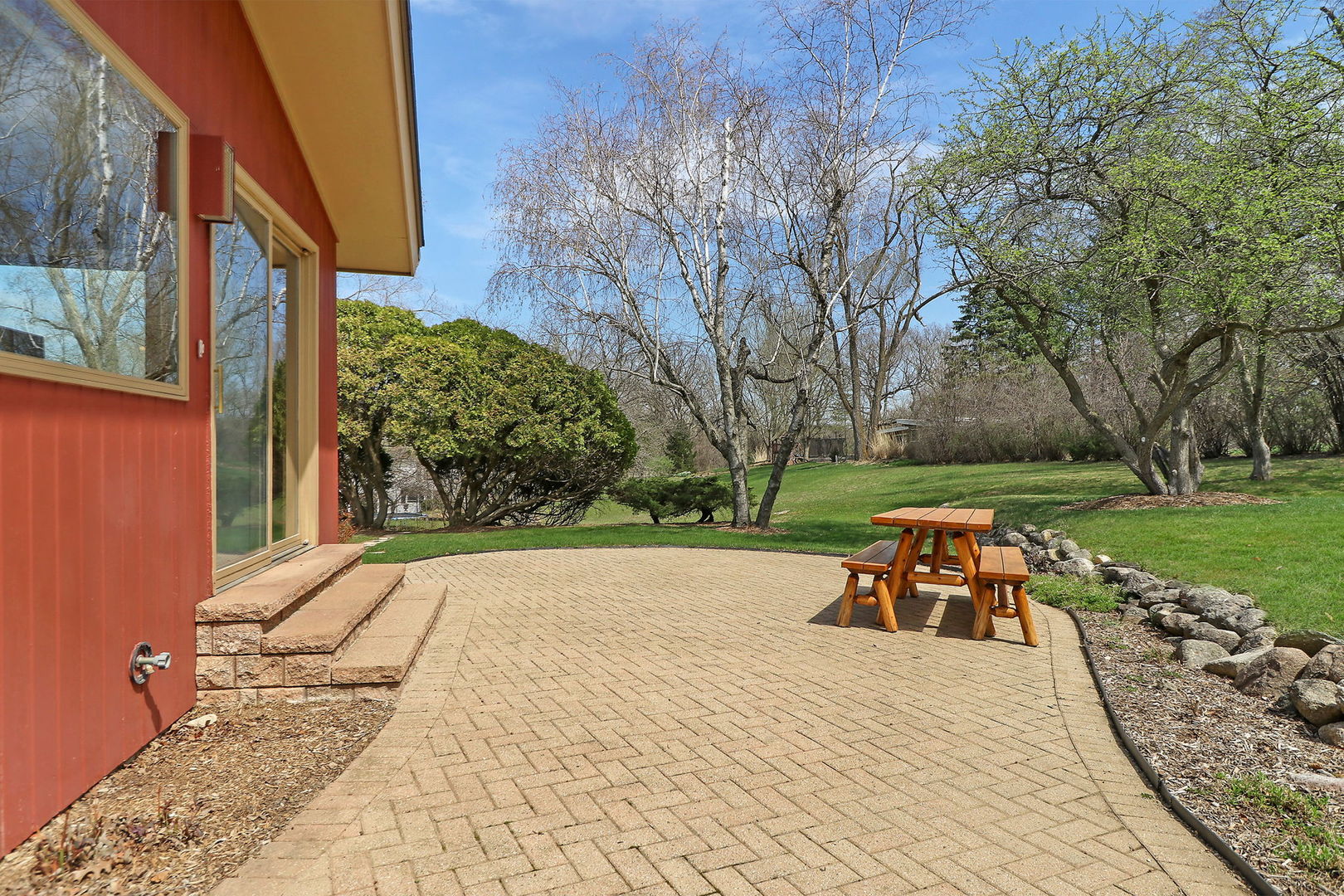 455 Maplewood Drive