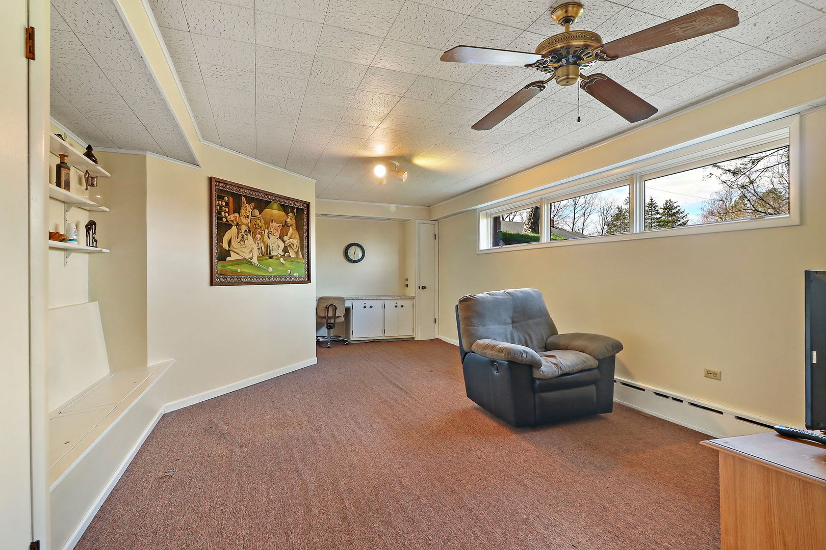 455 Maplewood Drive