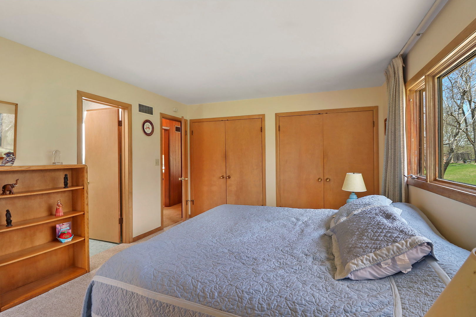 455 Maplewood Drive