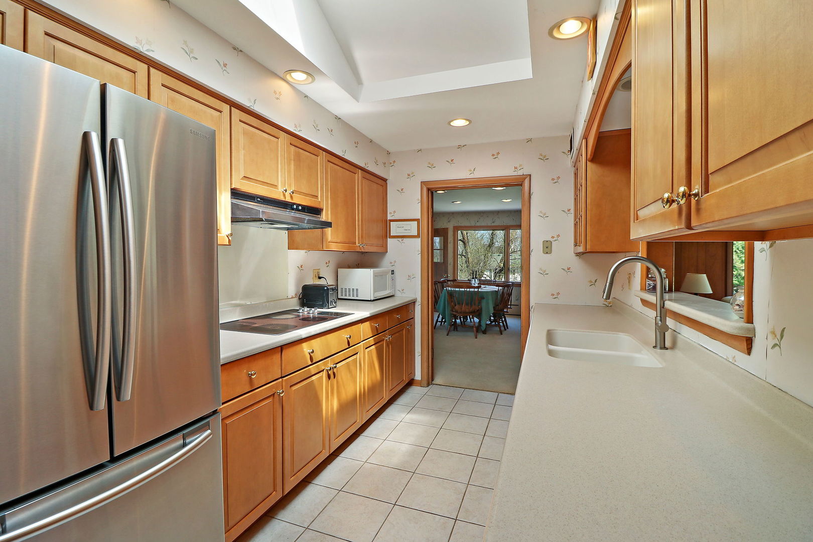 455 Maplewood Drive