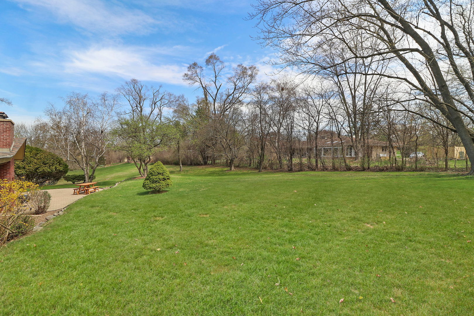 455 Maplewood Drive
