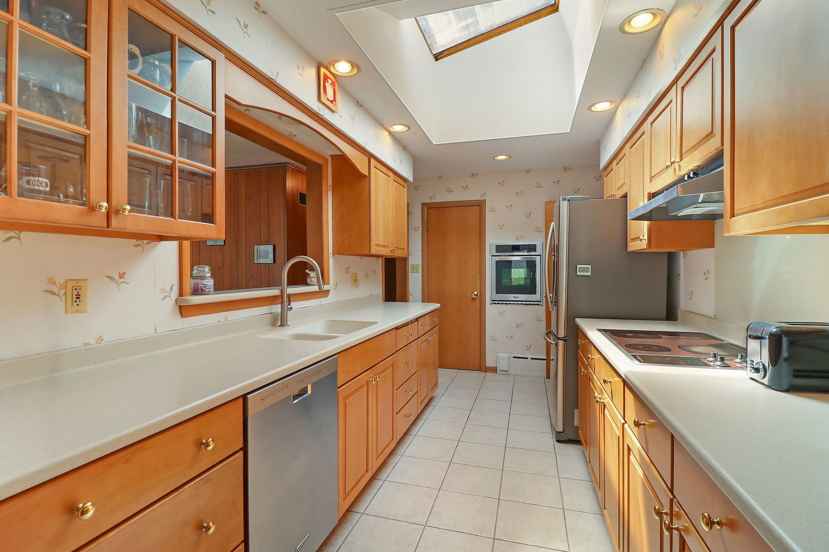 455 Maplewood Drive