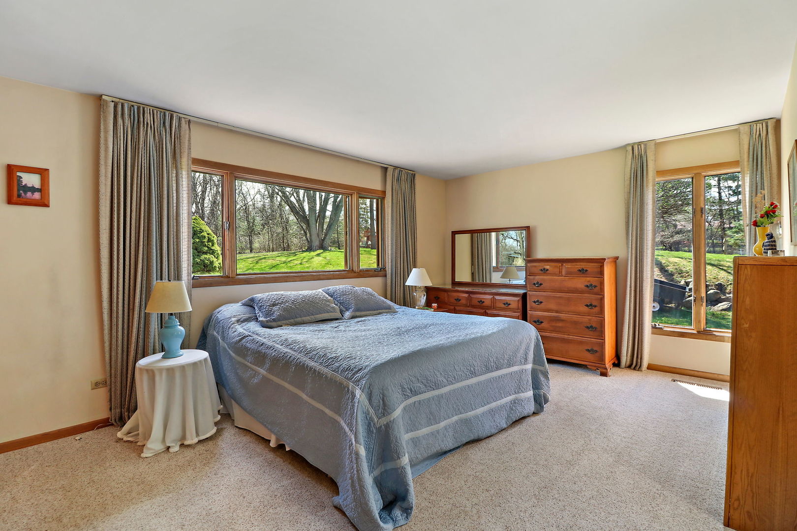 455 Maplewood Drive