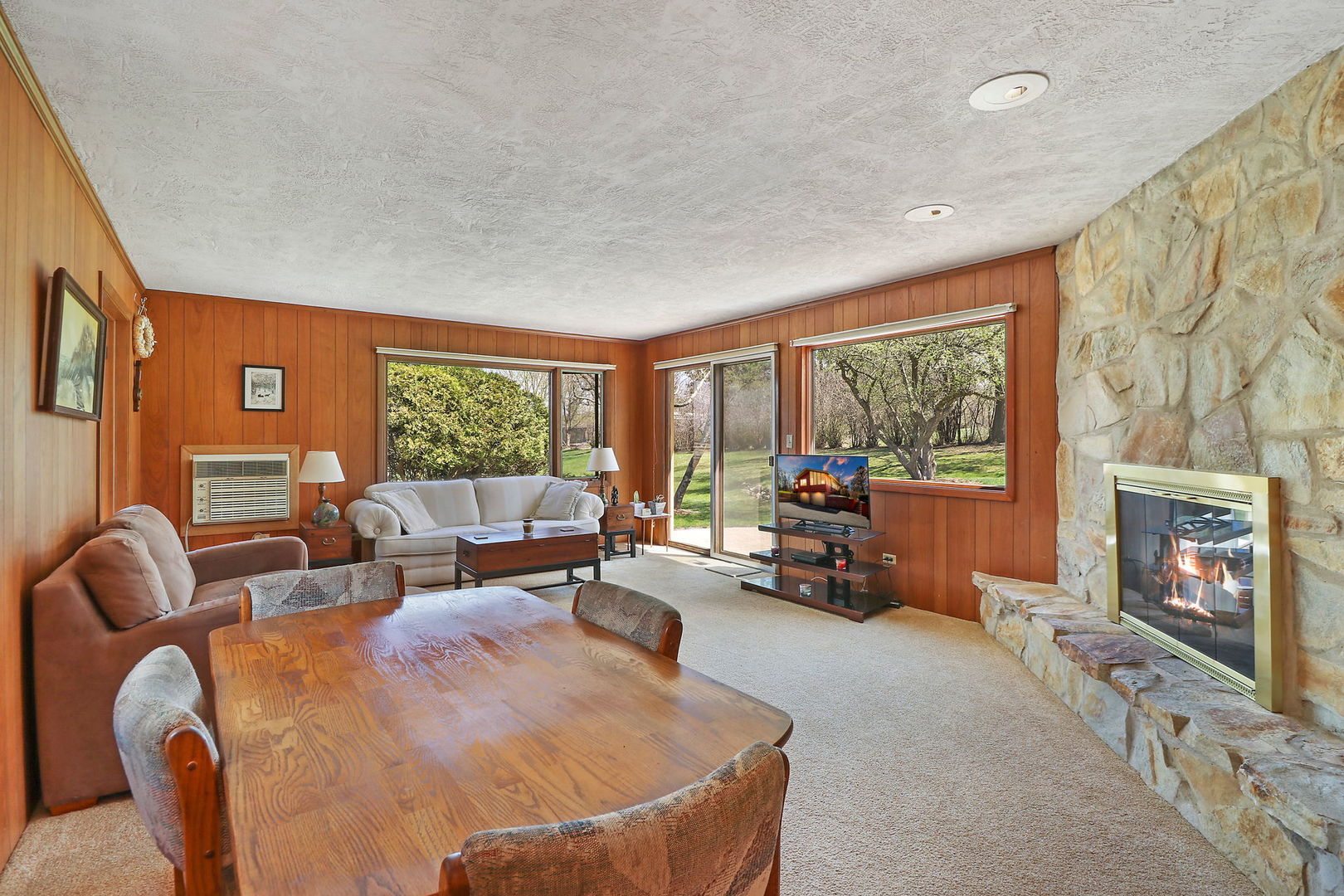 455 Maplewood Drive