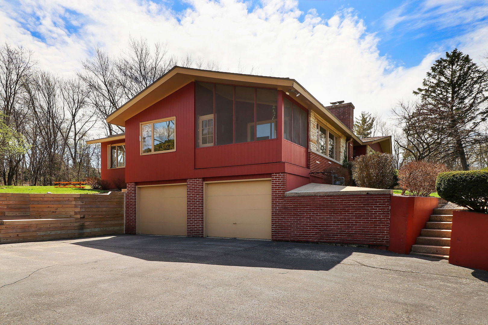 455 Maplewood Drive