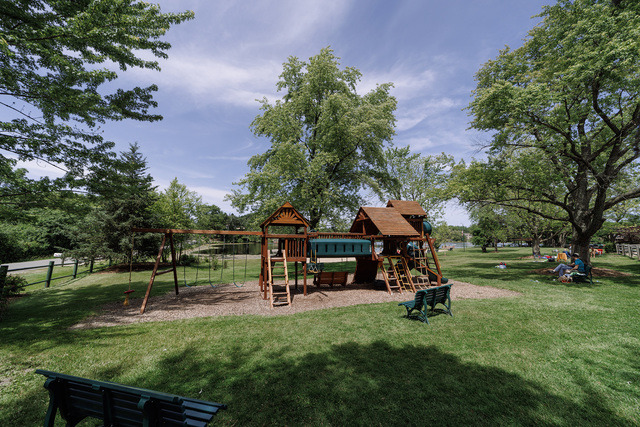 455 Maplewood Drive