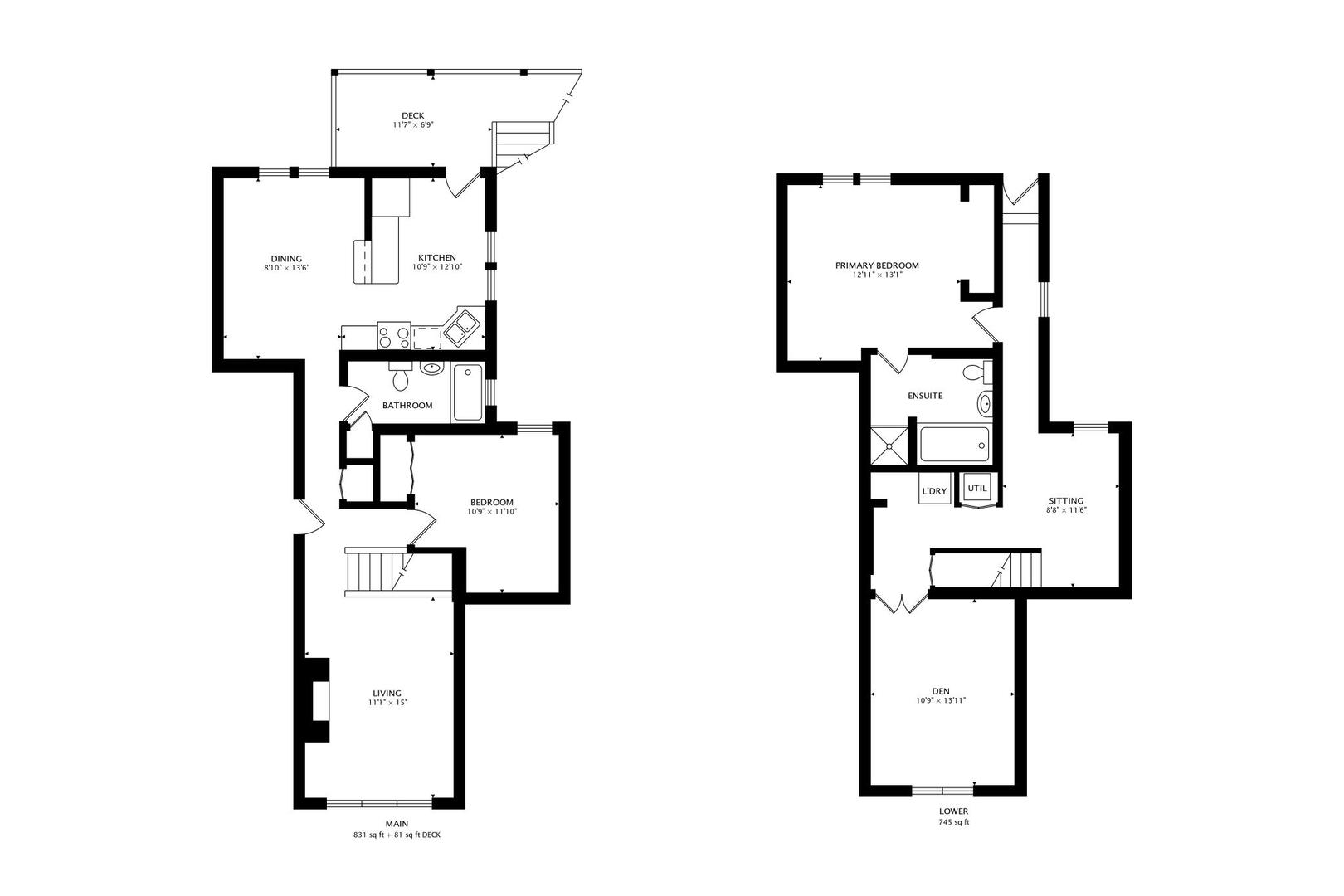 3222 W BERTEAU Avenue Unit: 1