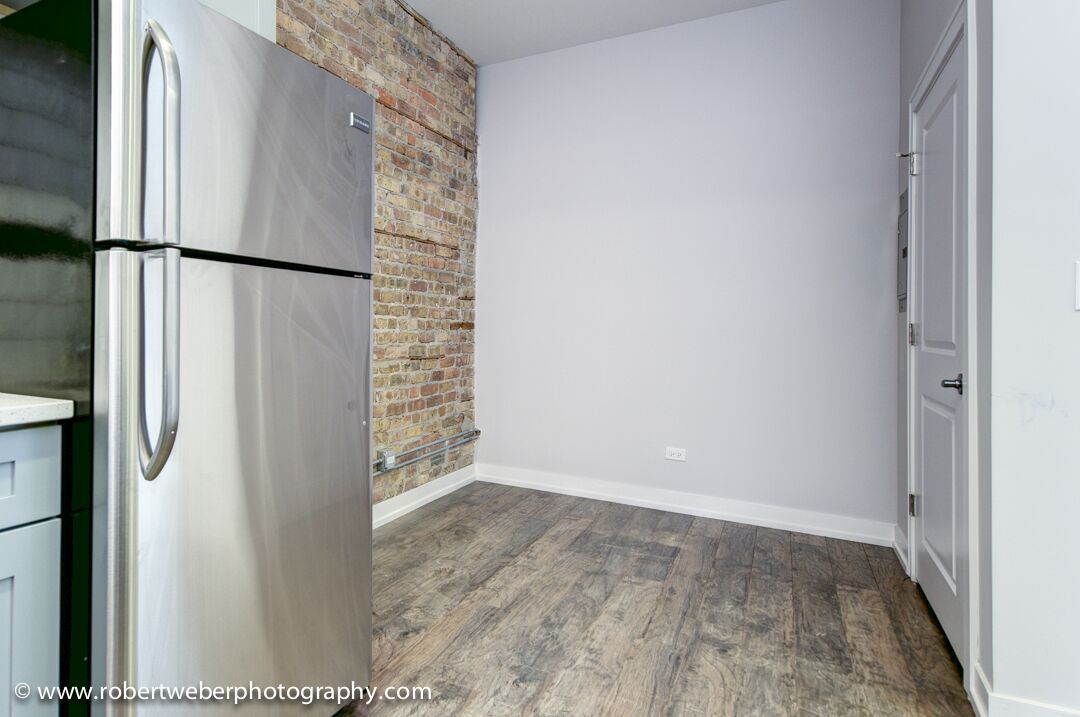 357 W Chicago Avenue Unit: 3N