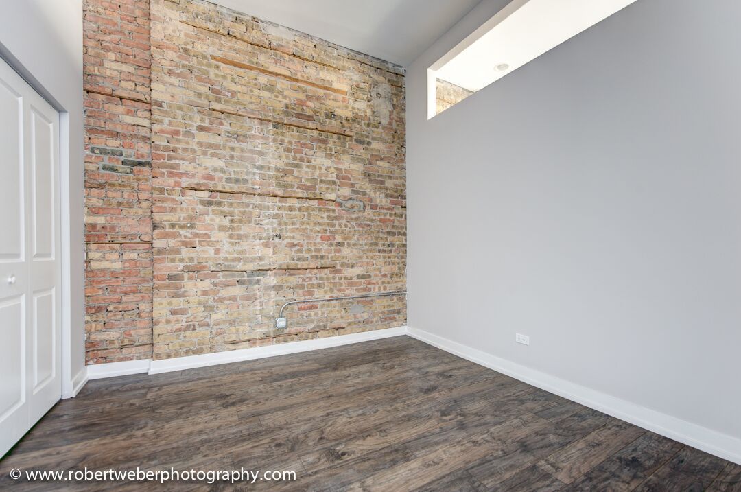 357 W Chicago Avenue Unit: 3N
