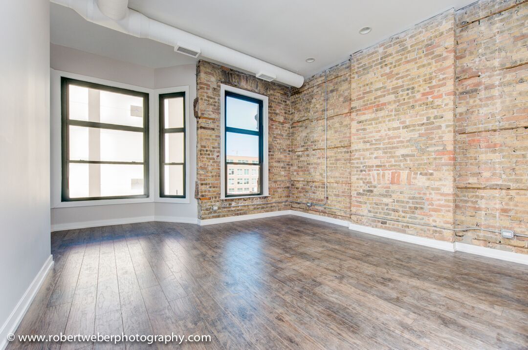 357 W Chicago Avenue Unit: 3N