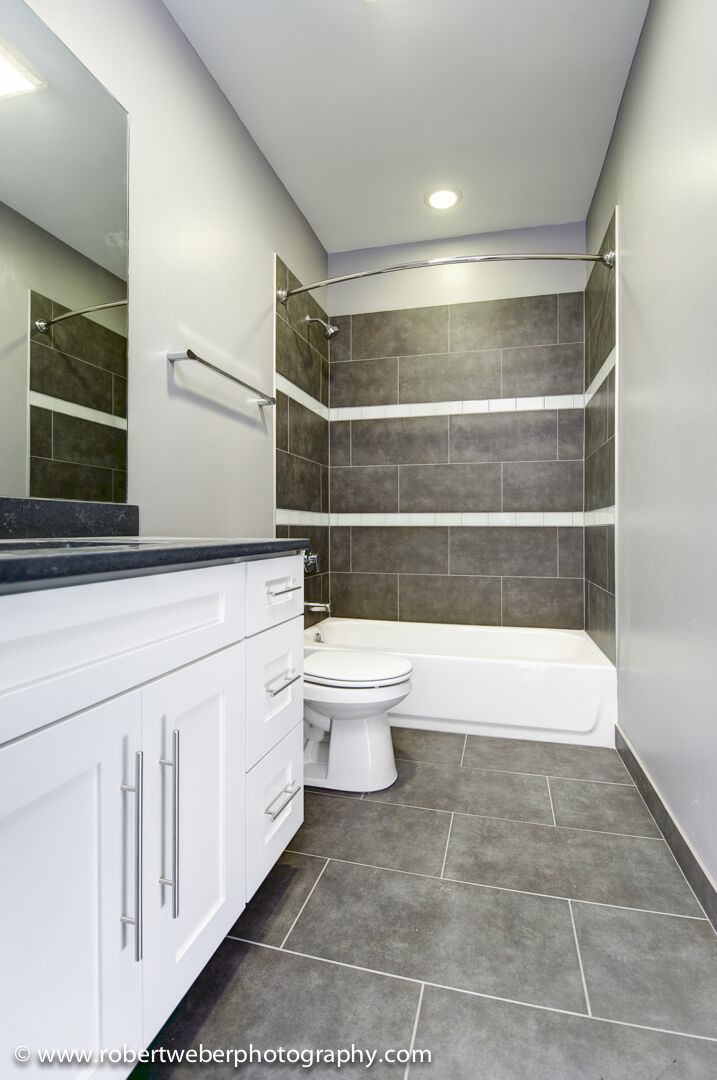 357 W Chicago Avenue Unit: 3N