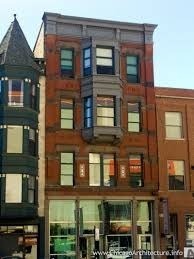 357 W Chicago Avenue Unit: 3N