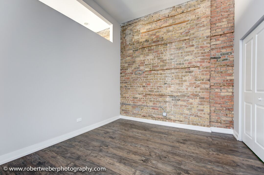 357 W Chicago Avenue Unit: 3N