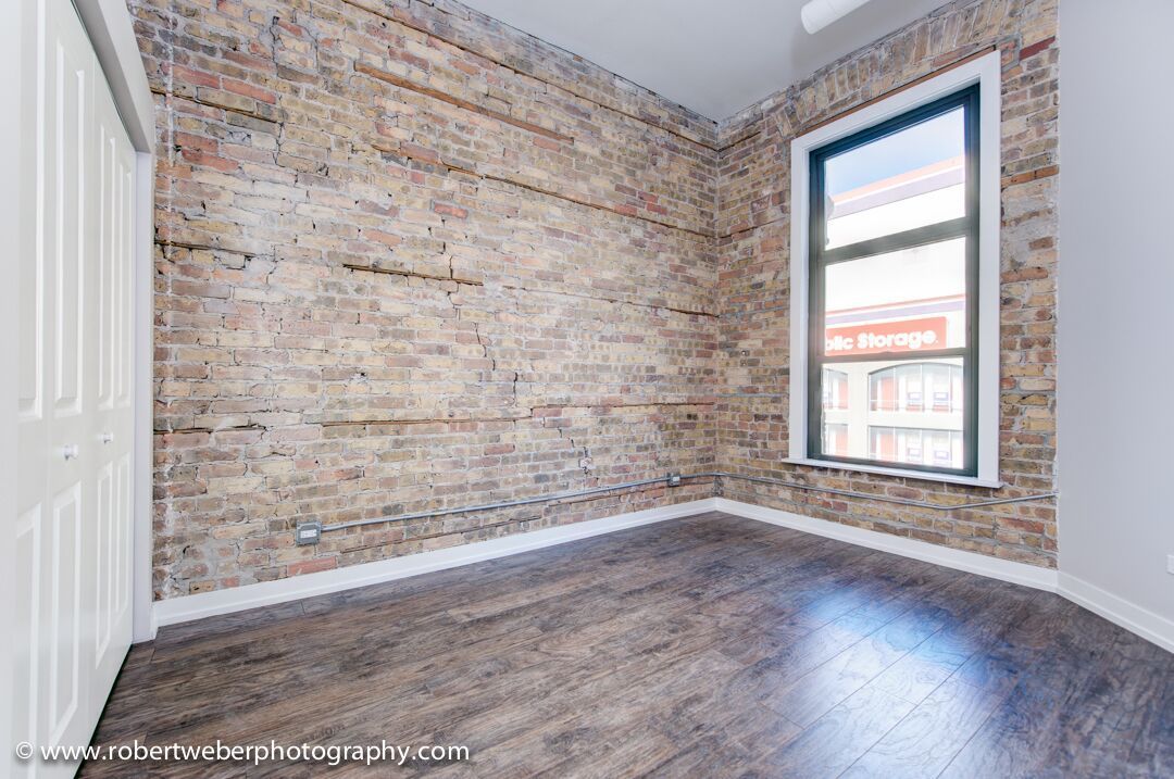 357 W Chicago Avenue Unit: 3N