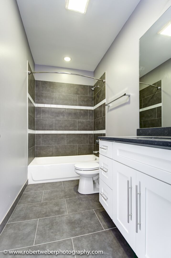 357 W Chicago Avenue Unit: 3N