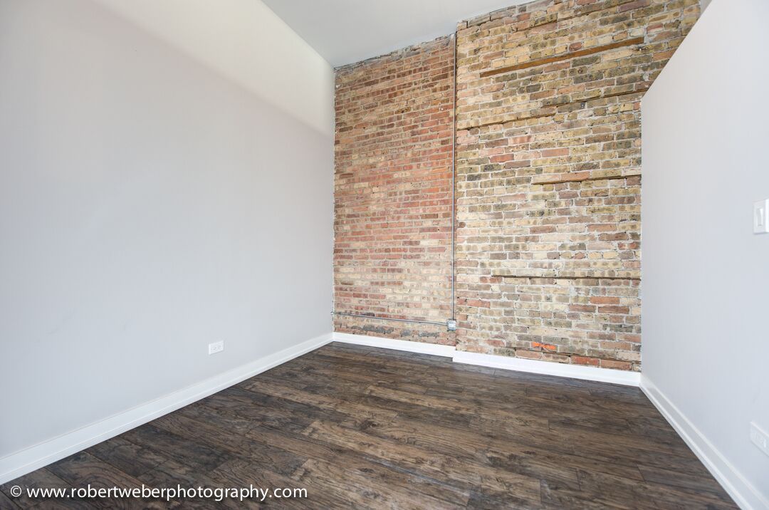 357 W Chicago Avenue Unit: 3N