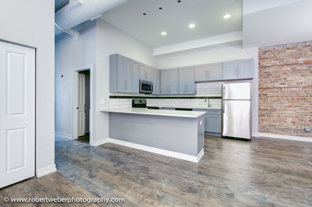 357 W Chicago Avenue Unit: 3N