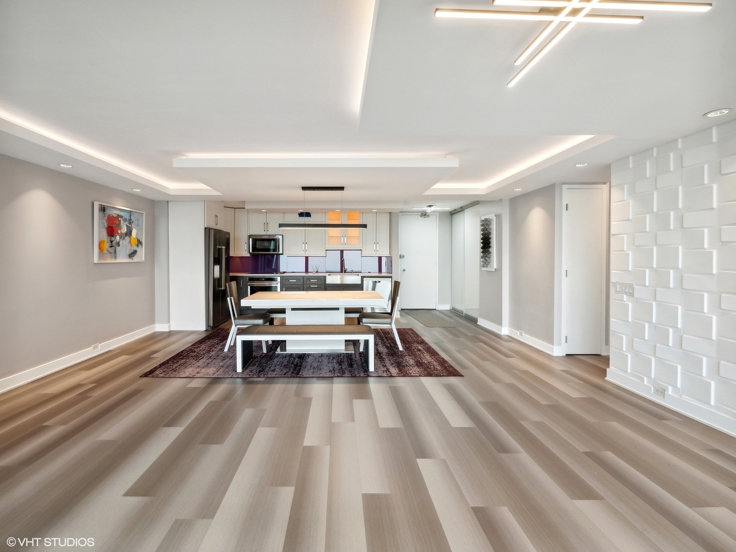 900 N LAKE SHORE Drive Unit: 509