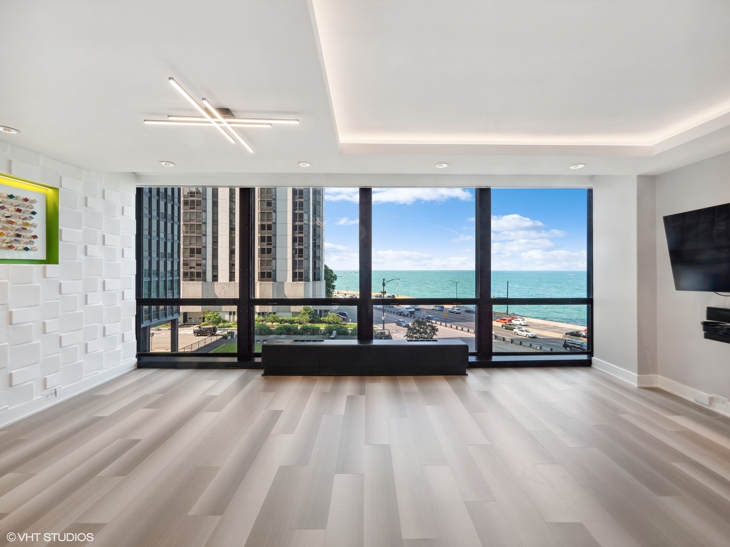 900 N LAKE SHORE Drive Unit: 509