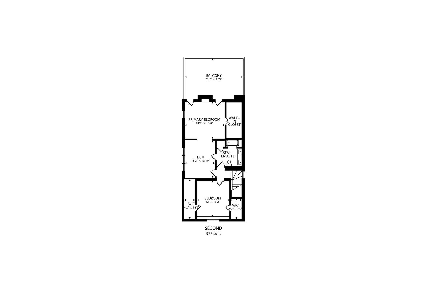 1713 W School Street
