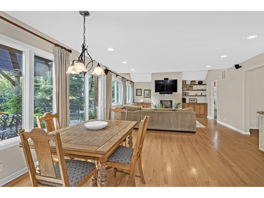 40 Williamsburg Road