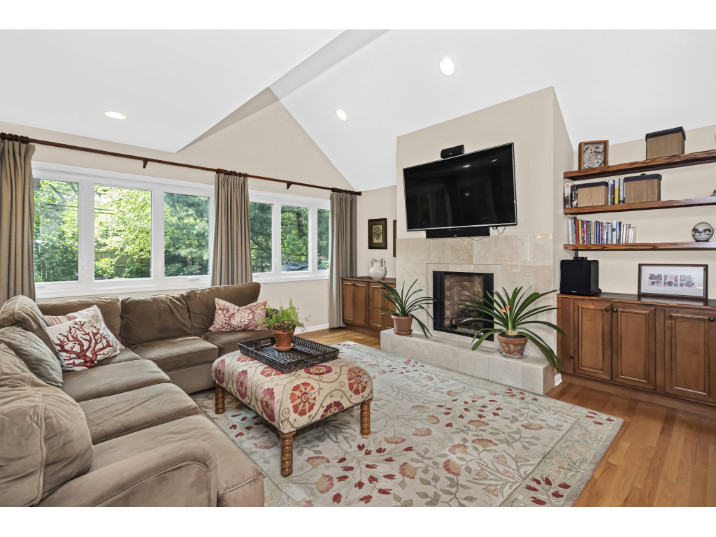 40 Williamsburg Road
