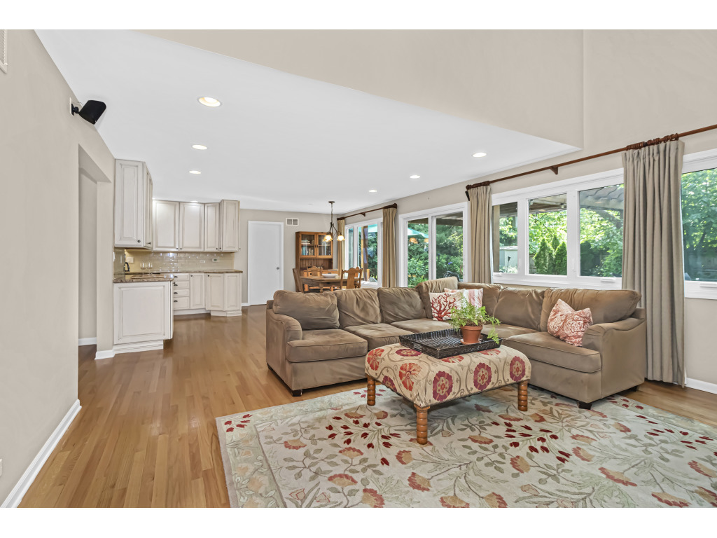 40 Williamsburg Road