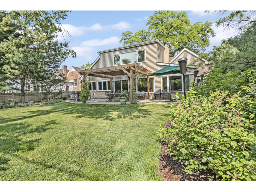 40 Williamsburg Road