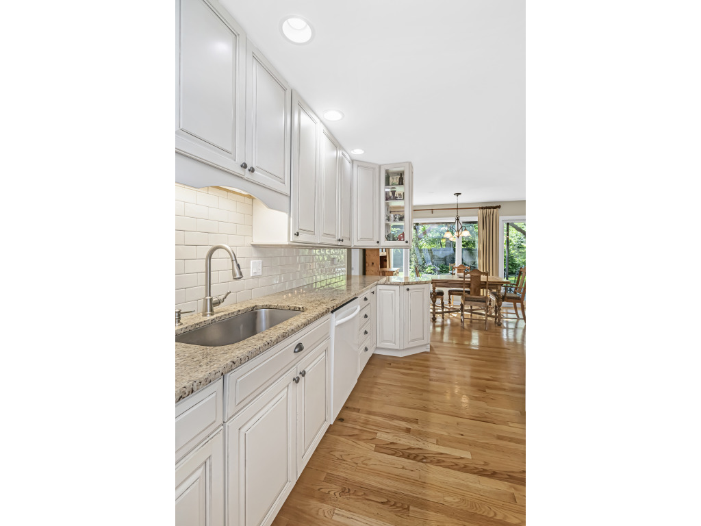 40 Williamsburg Road
