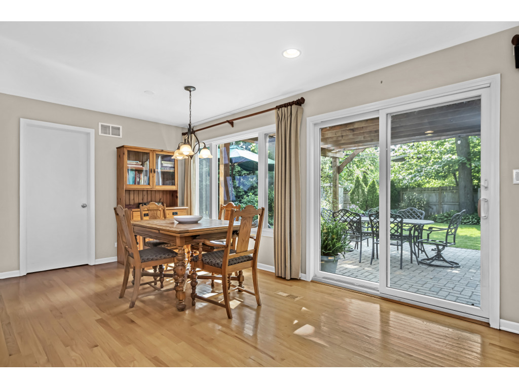 40 Williamsburg Road
