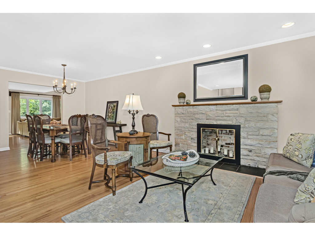 40 Williamsburg Road