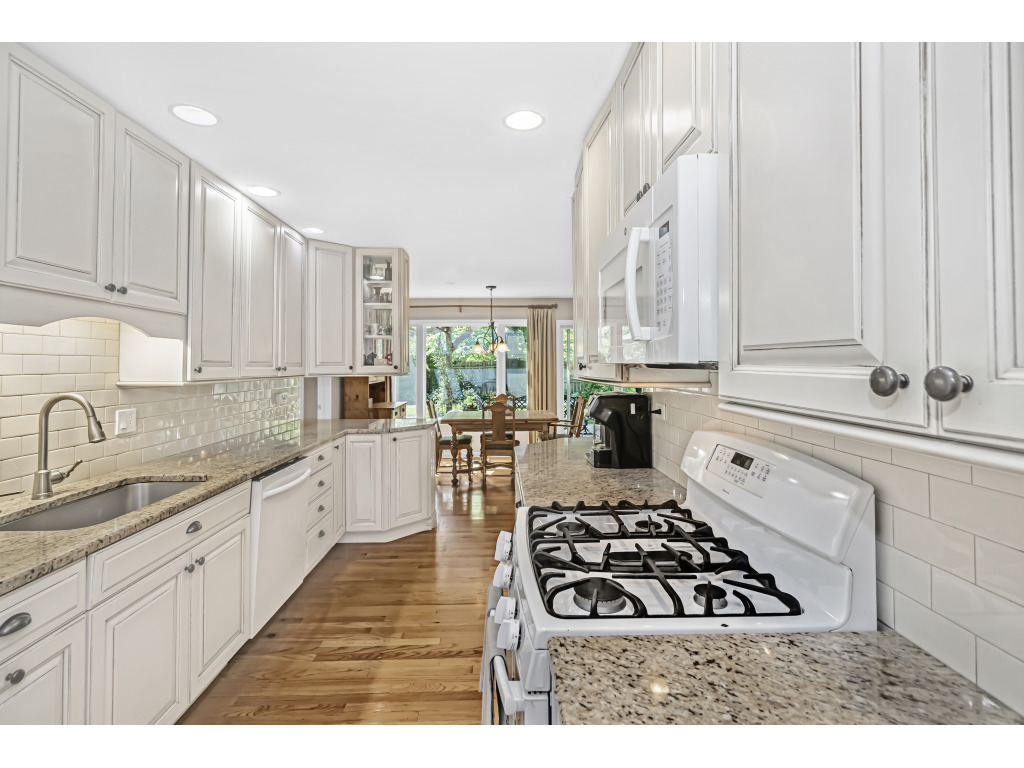 40 Williamsburg Road