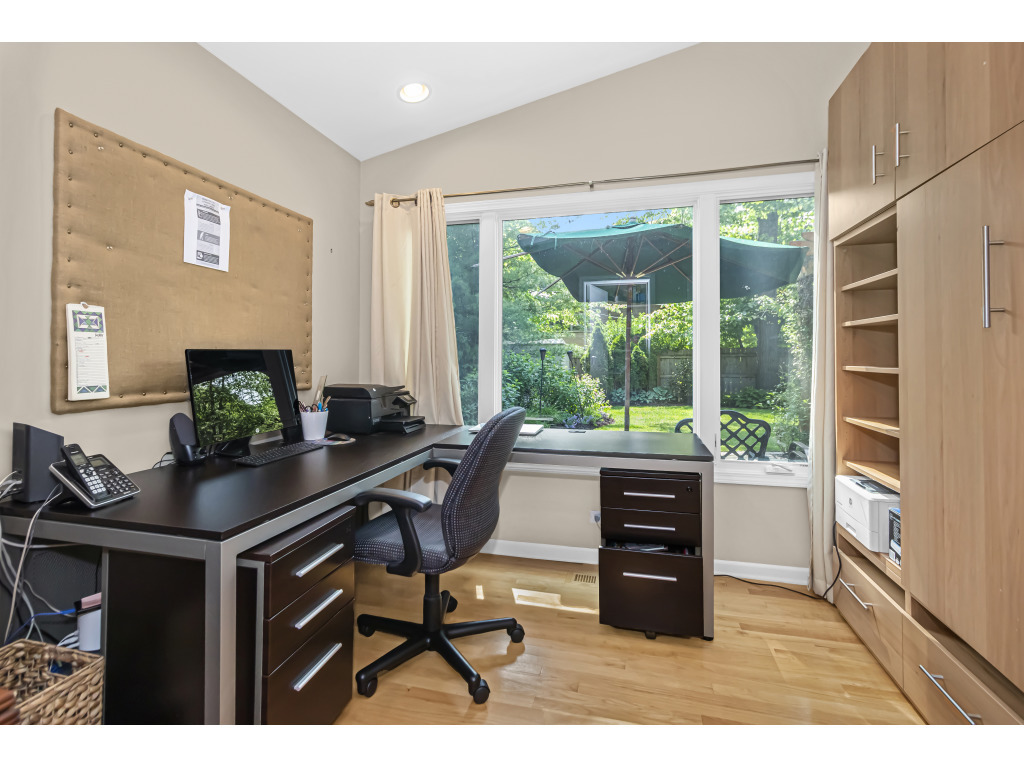 40 Williamsburg Road