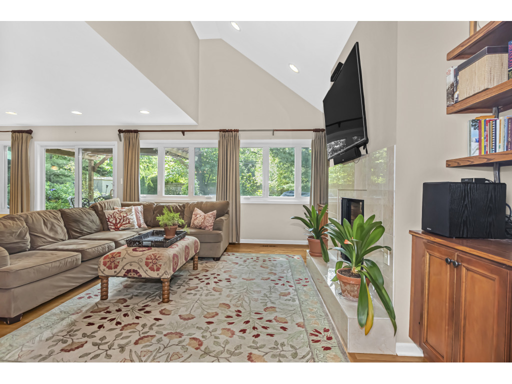 40 Williamsburg Road