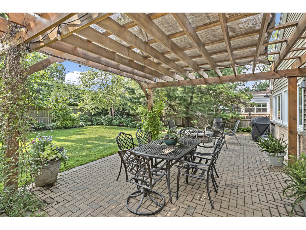 40 Williamsburg Road