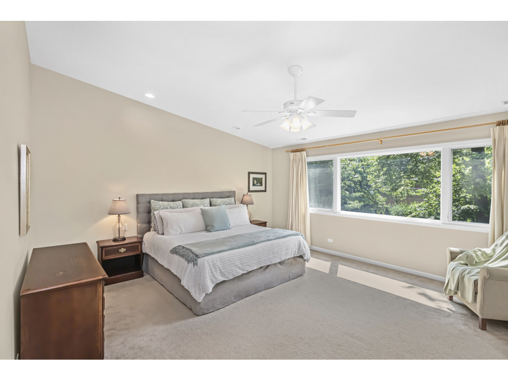 40 Williamsburg Road
