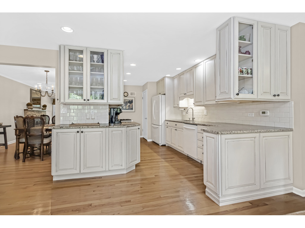 40 Williamsburg Road