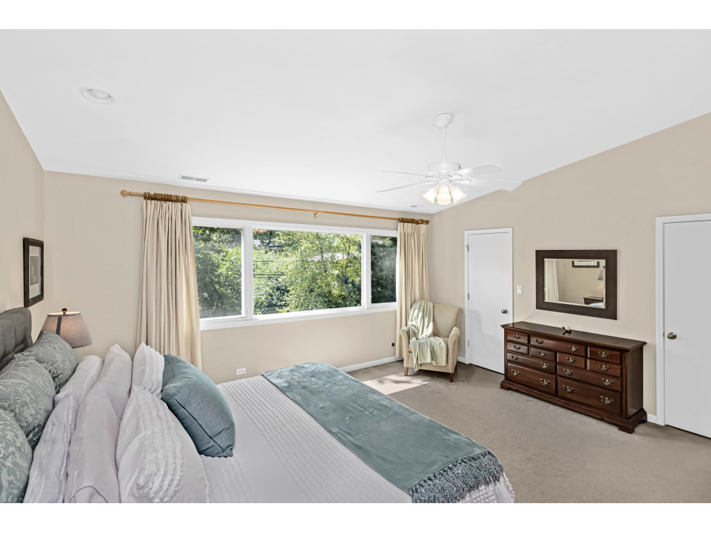 40 Williamsburg Road