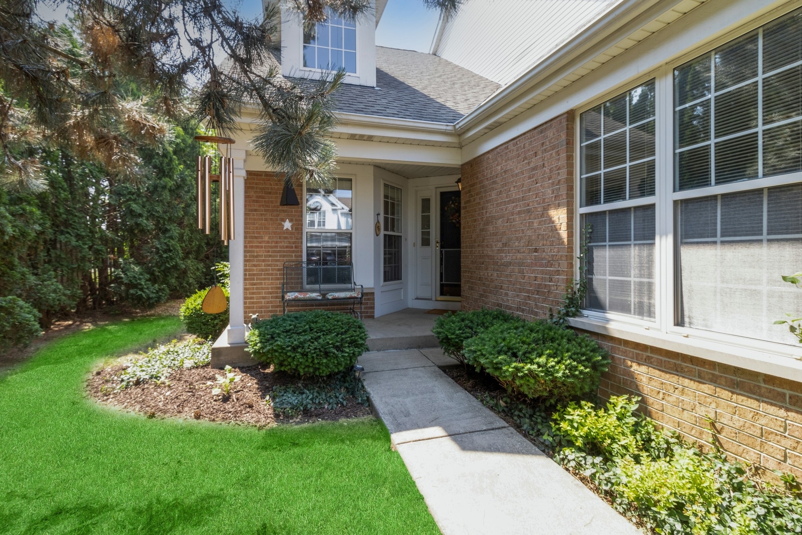 692 Citadel Drive