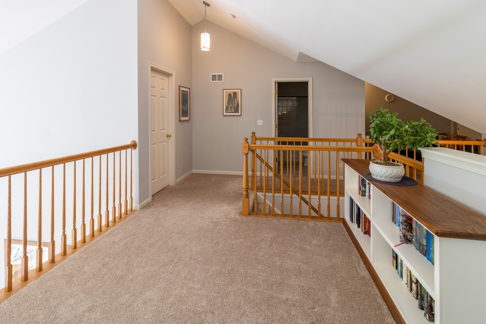 692 Citadel Drive