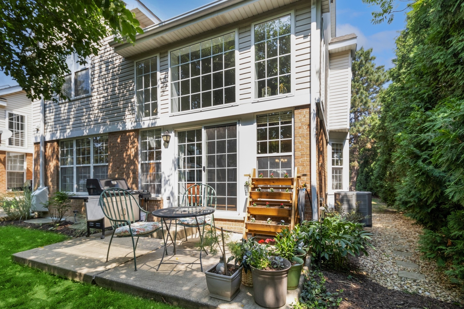 692 Citadel Drive