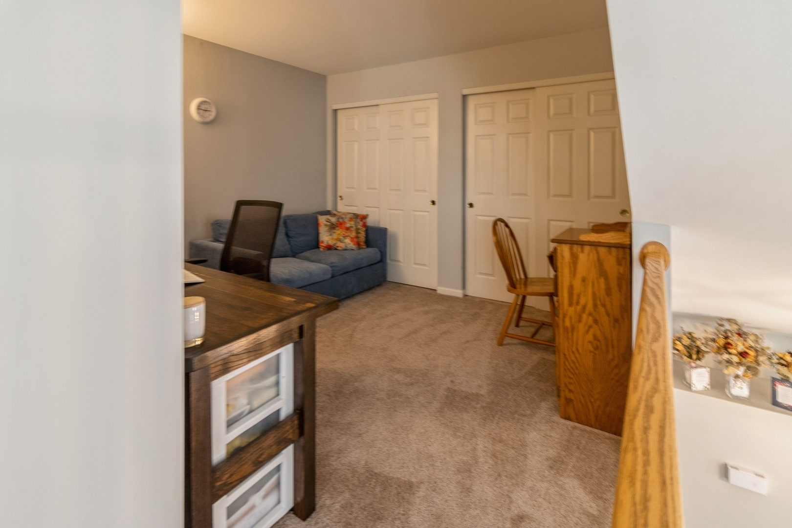 692 Citadel Drive