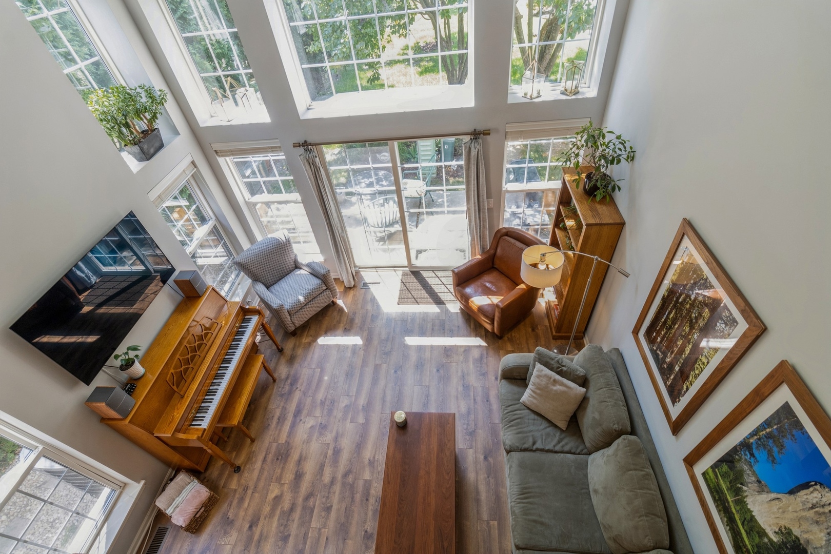 692 Citadel Drive