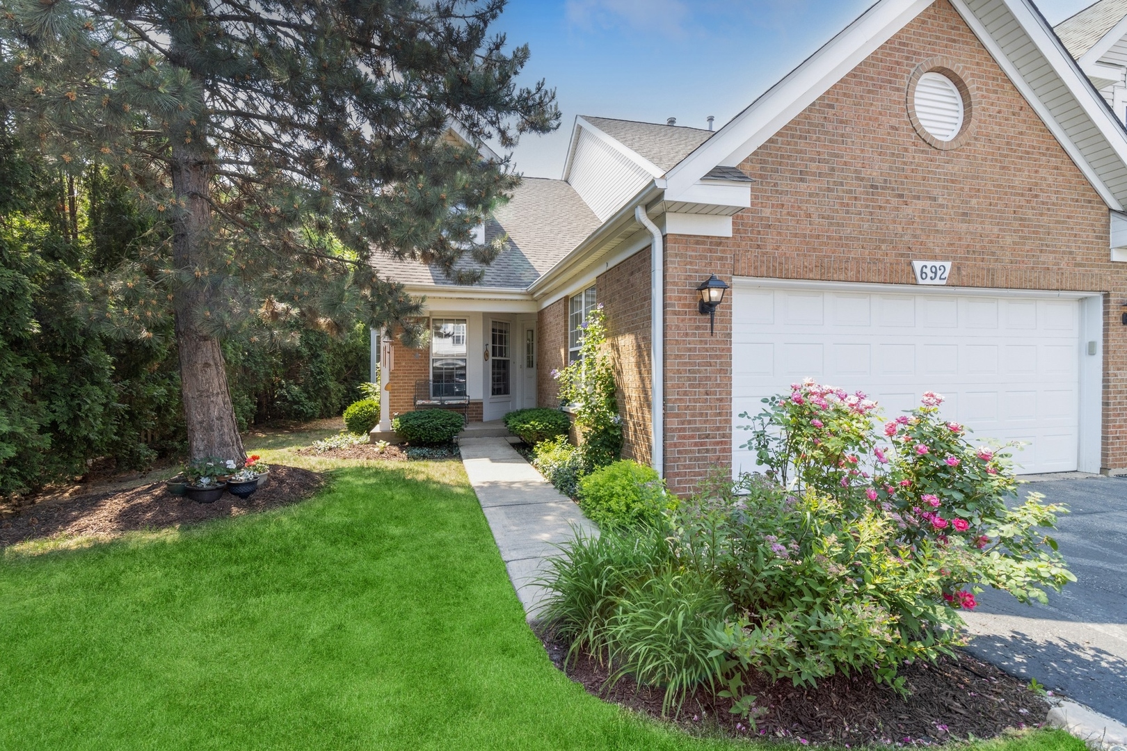 692 Citadel Drive