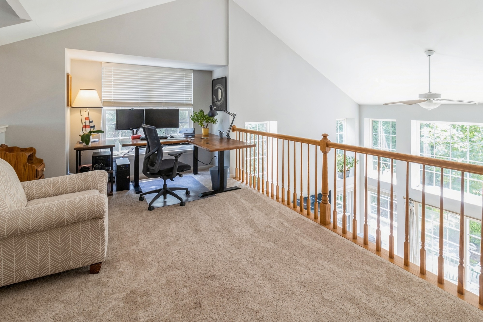 692 Citadel Drive