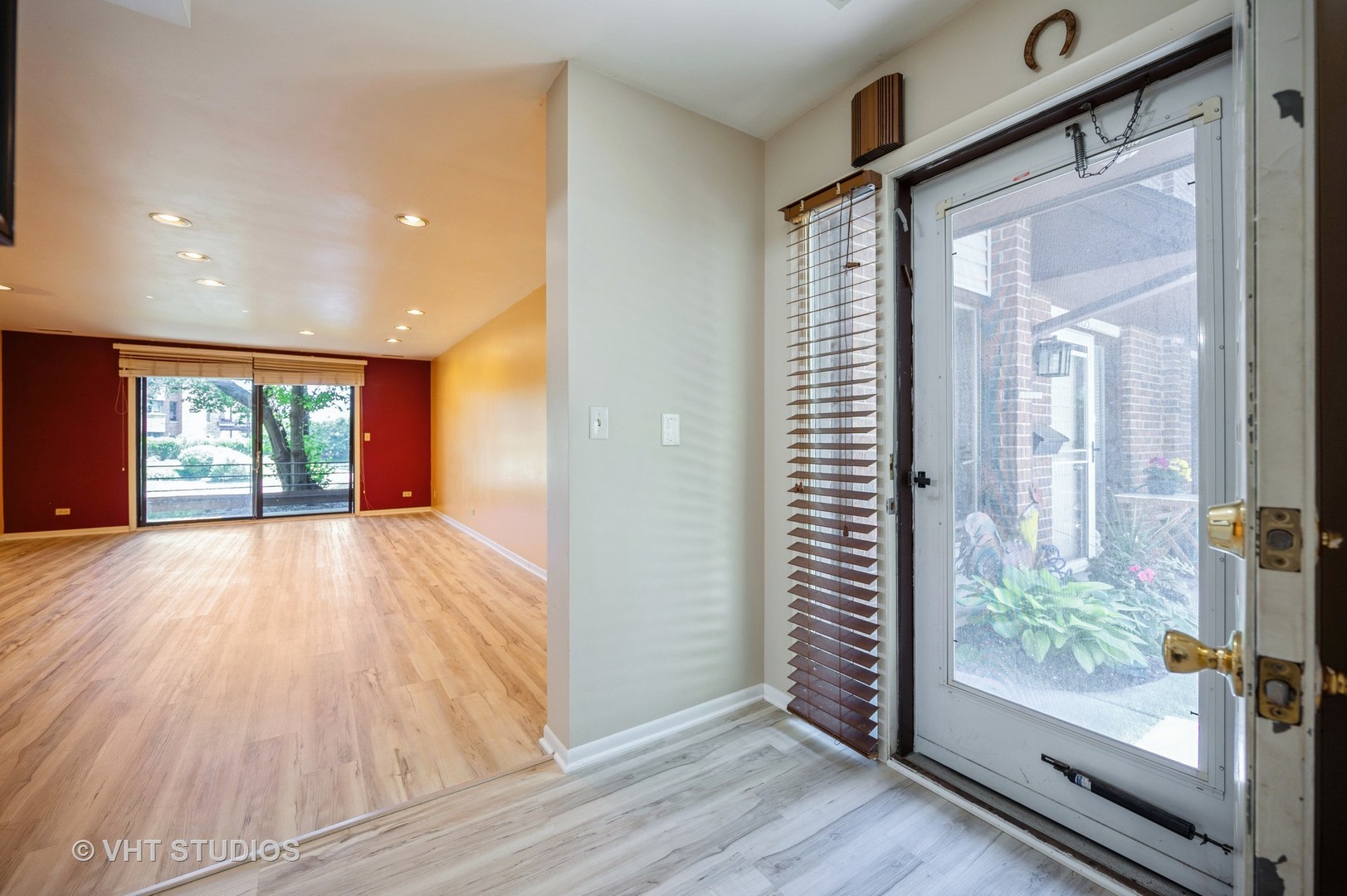 1157 Deerfield Place