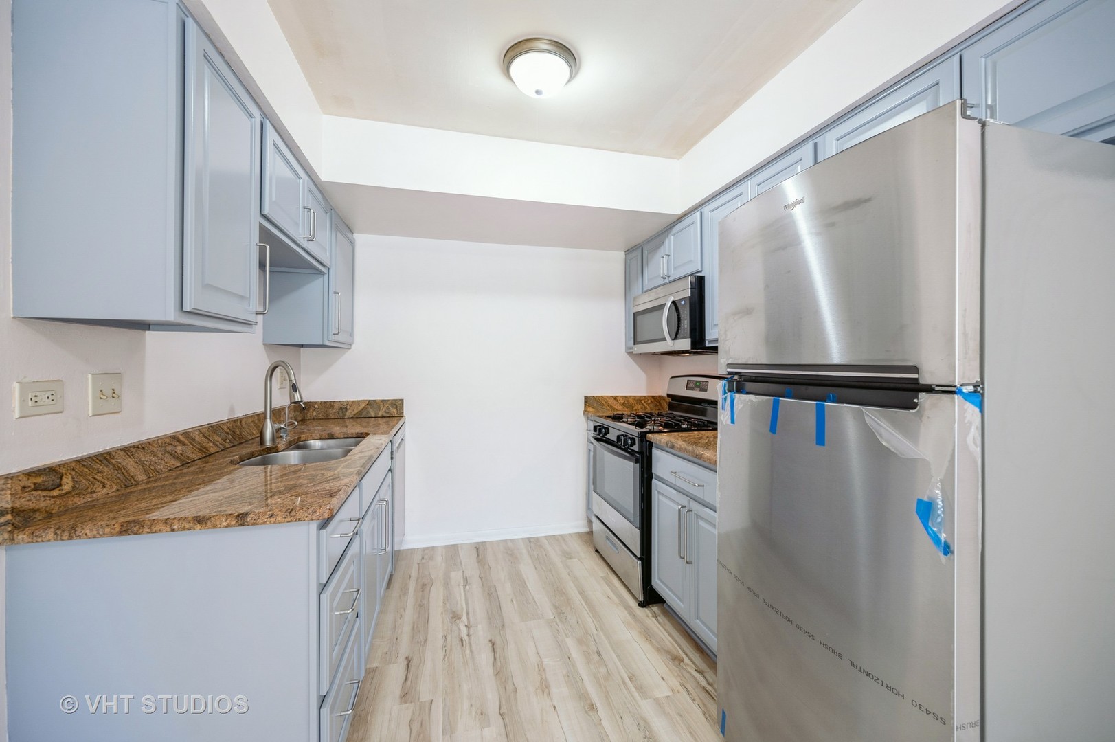 1157 Deerfield Place