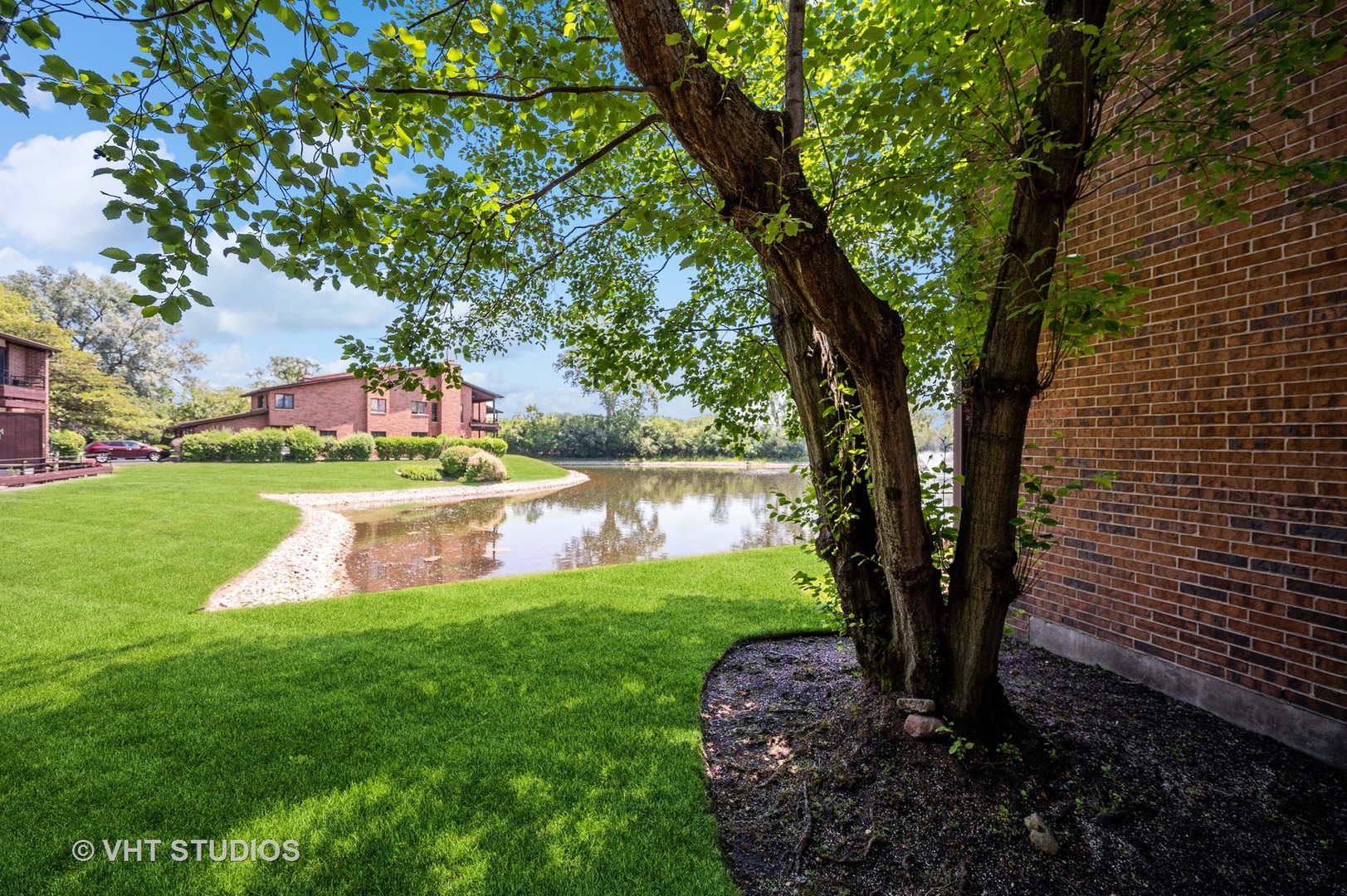 1157 Deerfield Place